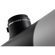 Unistellar eVscope 2: Picture 3 thumbnail