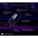 Unistellar eVscope 2: Picture 4 thumbnail