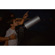 Unistellar eVscope 2: Picture 5 thumbnail