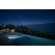 Unistellar eVscope 2: Picture 6 thumbnail