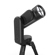 Unistellar Smart Solar Filter: Picture 2 thumbnail