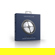 Unistellar Smart Solar Filter: Picture 3 thumbnail