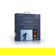 Unistellar Smart Solar Filter: Picture 4 thumbnail