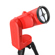 Unistellar Smart Solar Filter: Picture 5 thumbnail