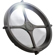 Unistellar Smart Solar Filter: Picture 1 thumbnail