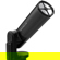 Unistellar Smart Solar Filter: Picture 2 thumbnail