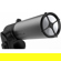 Unistellar Smart Solar Filter: Picture 3 thumbnail