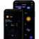 Unistellar Smart Solar Filter: Picture 4 thumbnail