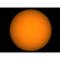 Unistellar Smart Solar Filter: Picture 5 thumbnail
