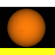 Unistellar Smart Solar Filter: Picture 6 thumbnail