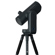 Unistellar Odyssey Pro: Picture 1 thumbnail