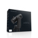 Unistellar Odyssey Pro: Picture 11 thumbnail