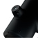 Unistellar Odyssey Pro: Picture 3 thumbnail