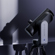 Unistellar Odyssey Pro: Picture 5 thumbnail