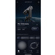 Unistellar Odyssey Pro: Picture 8 thumbnail