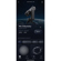 Unistellar Odyssey: Picture 10 thumbnail
