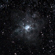 Unistellar Odyssey: Picture 11 thumbnail