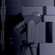Unistellar Odyssey: Picture 4 thumbnail