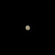 Unistellar Odyssey: Picture 8 thumbnail