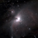 Unistellar Odyssey: Picture 9 thumbnail