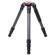 UniqBall IQuick3Pod 36.4: Picture 4 thumbnail