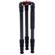 UniqBall IQuick3Pod 36.4: Picture 2 thumbnail