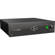 Universal Audio UAD-2: Picture 1 thumbnail