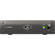 Universal Audio UAD-2: Picture 2 thumbnail