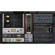 Universal Audio UAD-2: Picture 4 thumbnail