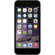 Apple iPhone 6: Picture 3 thumbnail