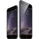 Apple iPhone 6: Picture 1 thumbnail