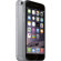 Apple iPhone 6: Picture 2 thumbnail