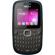 BLU Samba TV Q170T: Picture 6 thumbnail