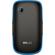 BLU Samba TV Q170T: Picture 1 thumbnail