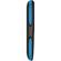BLU Samba TV Q170T: Picture 2 thumbnail