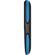 BLU Samba TV Q170T: Picture 3 thumbnail