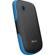 BLU Samba TV Q170T: Picture 4 thumbnail