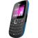 BLU Samba TV Q170T: Picture 5 thumbnail