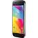 BLU Life One L120: Picture 2 thumbnail