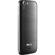BLU Life One L120: Picture 1 thumbnail
