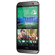 HTC One M8: Picture 2 thumbnail
