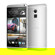 HTC One Max: Picture 1 thumbnail