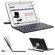 Sharkk Wireless Bluetooth Keyboard Case ...: Picture 1 thumbnail