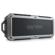 Sharkk Bluetooth Speaker: Picture 1 thumbnail