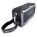Sharkk Bluetooth Speaker: Picture 2 thumbnail