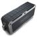 Sharkk Bluetooth Speaker: Picture 3 thumbnail