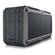 Sharkk Bluetooth Speaker: Picture 4 thumbnail