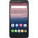 Alcatel OneTouch Pop 3: Picture 2 thumbnail