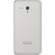 Alcatel OneTouch Pop 3: Picture 1 thumbnail