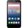Alcatel OneTouch Pop 3: Picture 2 thumbnail